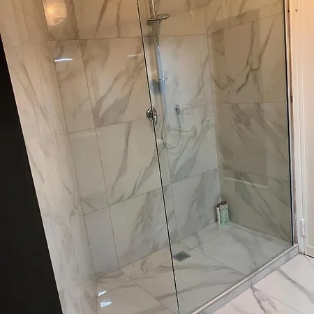 Bed & Breakfast Lame 37