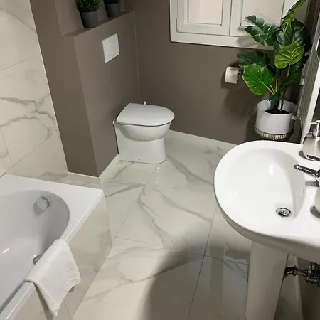 Lame 37 فندق مبيت وإفطار 3*