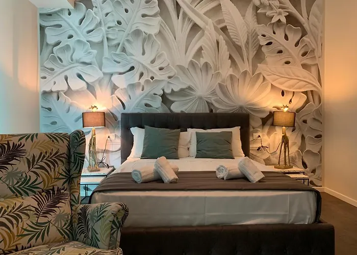 Couette-café Lame 37