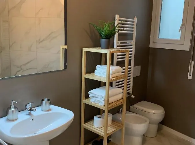 Couette-café Lame 37