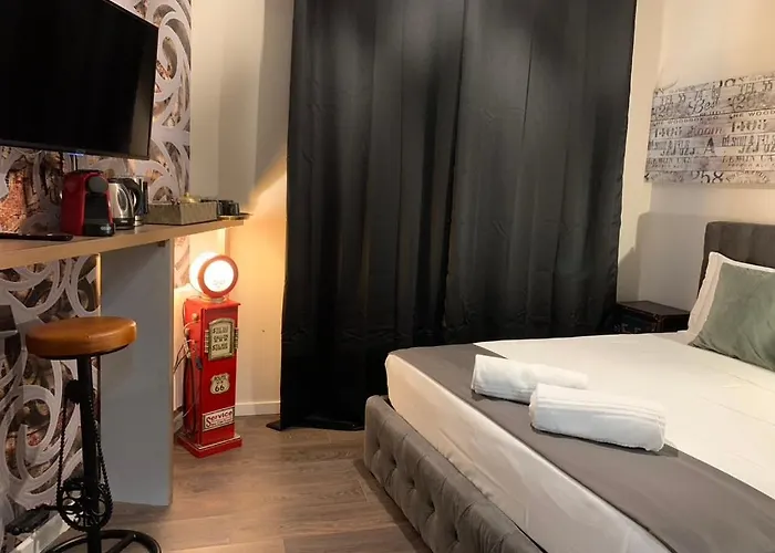 Lame 37 Μπολόνια