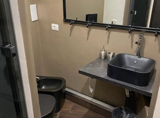 Lame 37 Couette-café