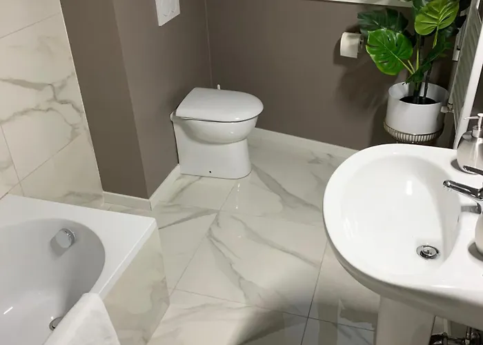 Lame 37 Couette-café 3*