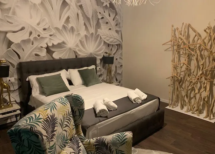 Couette-café Lame 37 3*